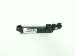 2026 Honda Civic A/t Floor Shifter Indicator 54210 T20 A61 Replacement 2026 Honda Civic A/t Floor Shifter Indicator 54210 T20 A61 Replacement thumbnail