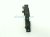 2026 Honda Civic A/t Floor Shifter Indicator 54210 T20 A61 Replacement 2026 Honda Civic A/t Floor Shifter Indicator 54210 T20 A61 Replacement thumbnail
