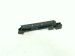 2026 Honda Civic A/t Floor Shifter Indicator 54210 T20 A61 Replacement 2026 Honda Civic A/t Floor Shifter Indicator 54210 T20 A61 Replacement thumbnail