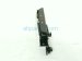 2026 Honda Civic A/t Floor Shifter Indicator 54210 T20 A61 Replacement 2026 Honda Civic A/t Floor Shifter Indicator 54210 T20 A61 Replacement thumbnail