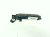 2026 Honda Civic A/t Floor Shifter Indicator 54210 T20 A61 Replacement 2026 Honda Civic A/t Floor Shifter Indicator 54210 T20 A61 Replacement thumbnail