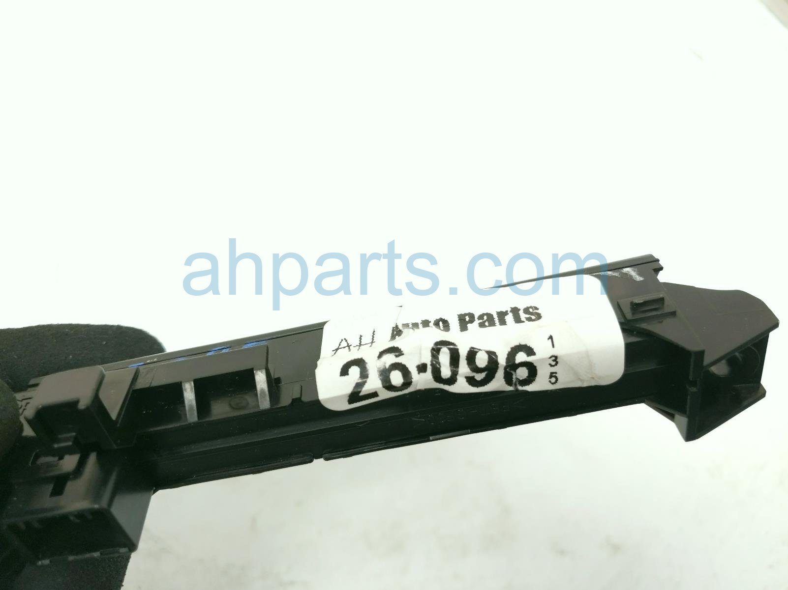 2026 Honda Civic A/t Floor Shifter Indicator 54210 T20 A61 Replacement 2026 Honda Civic A/t Floor Shifter Indicator 54210 T20 A61 Replacement thumbnail