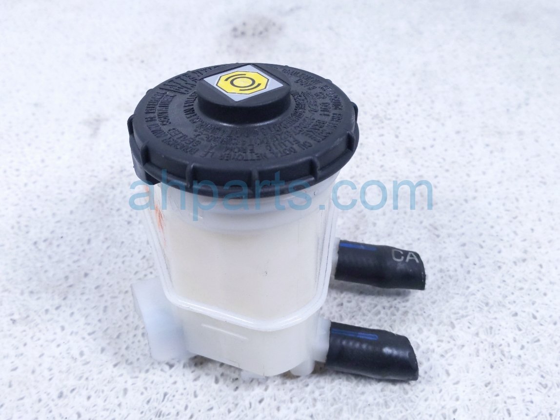 Honda BRAKE CYLINDER RESERVOIR ONLY