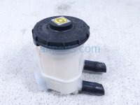 Honda BRAKE CYLINDER RESERVOIR ONLY Honda BRAKE CYLINDER RESERVOIR ONLY