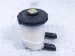 2025 Honda Civic Master Brake Cylinder Reservoir Only 46661 T50 H00 Replacement 2025 Honda Civic Master Brake Cylinder Reservoir Only 46661 T50 H00 Replacement thumbnail