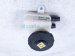 2025 Honda Civic Master Brake Cylinder Reservoir Only 46661 T50 H00 Replacement 2025 Honda Civic Master Brake Cylinder Reservoir Only 46661 T50 H00 Replacement thumbnail