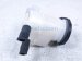 2025 Honda Civic Master Brake Cylinder Reservoir Only 46661 T50 H00 Replacement 2025 Honda Civic Master Brake Cylinder Reservoir Only 46661 T50 H00 Replacement thumbnail
