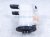 2025 Honda Civic Master Brake Cylinder Reservoir Only 46661 T50 H00 Replacement 2025 Honda Civic Master Brake Cylinder Reservoir Only 46661 T50 H00 Replacement thumbnail