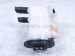2025 Honda Civic Master Brake Cylinder Reservoir Only 46661 T50 H00 Replacement 2025 Honda Civic Master Brake Cylinder Reservoir Only 46661 T50 H00 Replacement thumbnail