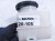 2025 Honda Civic Master Brake Cylinder Reservoir Only 46661 T50 H00 Replacement 2025 Honda Civic Master Brake Cylinder Reservoir Only 46661 T50 H00 Replacement thumbnail