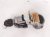 2025 Subaru Crosstrek Column Ignition Switch W/key 83133FJ010 Replacement 2025 Subaru Crosstrek Column Ignition Switch W/key 83133FJ010 Replacement thumbnail