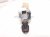 2025 Subaru Crosstrek Column Ignition Switch W/key 83133FJ010 Replacement 2025 Subaru Crosstrek Column Ignition Switch W/key 83133FJ010 Replacement thumbnail