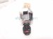 2025 Subaru Crosstrek Column Ignition Switch W/key 83133FJ010 Replacement 2025 Subaru Crosstrek Column Ignition Switch W/key 83133FJ010 Replacement thumbnail