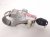 2025 Subaru Crosstrek Column Ignition Switch W/key 83133FJ010 Replacement 2025 Subaru Crosstrek Column Ignition Switch W/key 83133FJ010 Replacement thumbnail