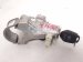 2025 Subaru Crosstrek Column Ignition Switch W/key 83133FJ010 Replacement 2025 Subaru Crosstrek Column Ignition Switch W/key 83133FJ010 Replacement thumbnail