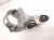 2025 Subaru Crosstrek Column Ignition Switch W/key 83133FJ010 Replacement 2025 Subaru Crosstrek Column Ignition Switch W/key 83133FJ010 Replacement thumbnail
