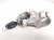 2025 Subaru Crosstrek Column Ignition Switch W/key 83133FJ010 Replacement 2025 Subaru Crosstrek Column Ignition Switch W/key 83133FJ010 Replacement thumbnail