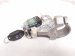 2025 Subaru Crosstrek Column Ignition Switch W/key 83133FJ010 Replacement 2025 Subaru Crosstrek Column Ignition Switch W/key 83133FJ010 Replacement thumbnail