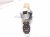 2025 Subaru Crosstrek Column Ignition Switch W/key 83133FJ010 Replacement 2025 Subaru Crosstrek Column Ignition Switch W/key 83133FJ010 Replacement thumbnail