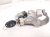 2025 Subaru Crosstrek Column Ignition Switch W/key 83133FJ010 Replacement 2025 Subaru Crosstrek Column Ignition Switch W/key 83133FJ010 Replacement thumbnail