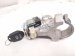 2025 Subaru Crosstrek Column Ignition Switch W/key 83133FJ010 Replacement 2025 Subaru Crosstrek Column Ignition Switch W/key 83133FJ010 Replacement thumbnail