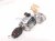 2025 Subaru Crosstrek Column Ignition Switch W/key 83133FJ010 Replacement 2025 Subaru Crosstrek Column Ignition Switch W/key 83133FJ010 Replacement thumbnail