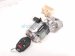 2025 Subaru Crosstrek Column Ignition Switch W/key 83133FJ010 Replacement 2025 Subaru Crosstrek Column Ignition Switch W/key 83133FJ010 Replacement thumbnail