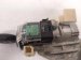 2025 Subaru Crosstrek Column Ignition Switch W/key 83133FJ010 Replacement 2025 Subaru Crosstrek Column Ignition Switch W/key 83133FJ010 Replacement thumbnail