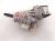2025 Subaru Crosstrek Column Ignition Switch W/key 83133FJ010 Replacement 2025 Subaru Crosstrek Column Ignition Switch W/key 83133FJ010 Replacement thumbnail