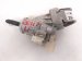 2025 Subaru Crosstrek Column Ignition Switch W/key 83133FJ010 Replacement 2025 Subaru Crosstrek Column Ignition Switch W/key 83133FJ010 Replacement thumbnail