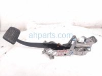 Subaru BRAKE PEDAL ASSY - 2.0L AWD Subaru BRAKE PEDAL ASSY - 2.0L AWD