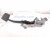 2025 Subaru Crosstrek Brake Pedal Assy 2.0l Awd 36092FN020 Replacement 2025 Subaru Crosstrek Brake Pedal Assy 2.0l Awd 36092FN020 Replacement thumbnail