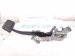 2025 Subaru Crosstrek Brake Pedal Assy 2.0l Awd 36092FN020 Replacement 2025 Subaru Crosstrek Brake Pedal Assy 2.0l Awd 36092FN020 Replacement thumbnail