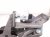 2025 Subaru Crosstrek Brake Pedal Assy 2.0l Awd 36092FN020 Replacement 2025 Subaru Crosstrek Brake Pedal Assy 2.0l Awd 36092FN020 Replacement thumbnail