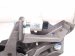 2025 Subaru Crosstrek Brake Pedal Assy 2.0l Awd 36092FN020 Replacement 2025 Subaru Crosstrek Brake Pedal Assy 2.0l Awd 36092FN020 Replacement thumbnail