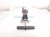 2025 Subaru Crosstrek Brake Pedal Assy 2.0l Awd 36092FN020 Replacement 2025 Subaru Crosstrek Brake Pedal Assy 2.0l Awd 36092FN020 Replacement thumbnail
