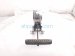 2025 Subaru Crosstrek Brake Pedal Assy 2.0l Awd 36092FN020 Replacement 2025 Subaru Crosstrek Brake Pedal Assy 2.0l Awd 36092FN020 Replacement thumbnail