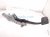 2025 Subaru Crosstrek Brake Pedal Assy 2.0l Awd 36092FN020 Replacement 2025 Subaru Crosstrek Brake Pedal Assy 2.0l Awd 36092FN020 Replacement thumbnail