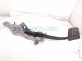 2025 Subaru Crosstrek Brake Pedal Assy 2.0l Awd 36092FN020 Replacement 2025 Subaru Crosstrek Brake Pedal Assy 2.0l Awd 36092FN020 Replacement thumbnail