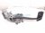 2025 Subaru Crosstrek Brake Pedal Assy 2.0l Awd 36092FN020 Replacement 2025 Subaru Crosstrek Brake Pedal Assy 2.0l Awd 36092FN020 Replacement thumbnail