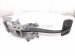 2025 Subaru Crosstrek Brake Pedal Assy 2.0l Awd 36092FN020 Replacement 2025 Subaru Crosstrek Brake Pedal Assy 2.0l Awd 36092FN020 Replacement thumbnail