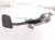 2025 Subaru Crosstrek Brake Pedal Assy 2.0l Awd 36092FN020 Replacement 2025 Subaru Crosstrek Brake Pedal Assy 2.0l Awd 36092FN020 Replacement thumbnail