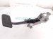 2025 Subaru Crosstrek Brake Pedal Assy 2.0l Awd 36092FN020 Replacement 2025 Subaru Crosstrek Brake Pedal Assy 2.0l Awd 36092FN020 Replacement thumbnail