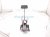 2025 Subaru Crosstrek Brake Pedal Assy 2.0l Awd 36092FN020 Replacement 2025 Subaru Crosstrek Brake Pedal Assy 2.0l Awd 36092FN020 Replacement thumbnail