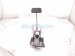2025 Subaru Crosstrek Brake Pedal Assy 2.0l Awd 36092FN020 Replacement 2025 Subaru Crosstrek Brake Pedal Assy 2.0l Awd 36092FN020 Replacement thumbnail