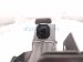 2025 Subaru Crosstrek Brake Pedal Assy 2.0l Awd 36092FN020 Replacement 2025 Subaru Crosstrek Brake Pedal Assy 2.0l Awd 36092FN020 Replacement thumbnail