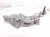 2025 Subaru Crosstrek Brake Pedal Assy 2.0l Awd 36092FN020 Replacement 2025 Subaru Crosstrek Brake Pedal Assy 2.0l Awd 36092FN020 Replacement thumbnail