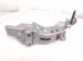 2025 Subaru Crosstrek Brake Pedal Assy 2.0l Awd 36092FN020 Replacement 2025 Subaru Crosstrek Brake Pedal Assy 2.0l Awd 36092FN020 Replacement thumbnail