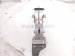 2025 Subaru Crosstrek Brake Pedal Assy 2.0l Awd 36092FN020 Replacement 2025 Subaru Crosstrek Brake Pedal Assy 2.0l Awd 36092FN020 Replacement thumbnail