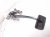 2025 Subaru Crosstrek Brake Pedal Assy 2.0l Awd 36092FN020 Replacement 2025 Subaru Crosstrek Brake Pedal Assy 2.0l Awd 36092FN020 Replacement thumbnail